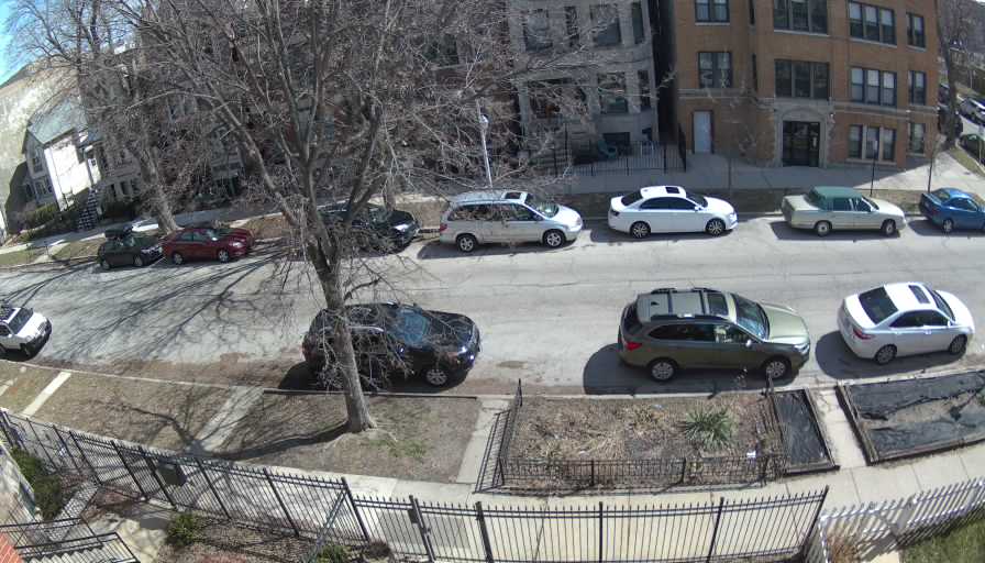 Reolink Camera One_00_Reolink Home Hub One_20260329114034.jpg